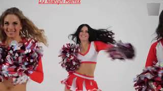 Download lagu Vengaboys - Shalala lala - New EuroDance Remix 26 - 2K Video Mix ♫ Shuffle Dance [ DJ Martyn Remix ] mp3