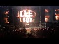 Taiji Ishimori Vs Bandido Vs Dragon Lee For The IWGP Jr Heavyweight Championship At G1 Supercard