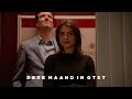 Deze maand in GTST: één fout zet heel Meerdijk op z'n kop