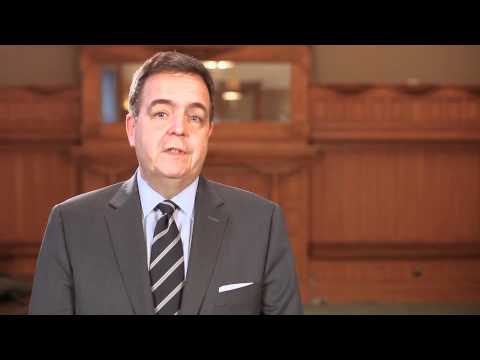 [OSBC 2012] OSBC Intro Video