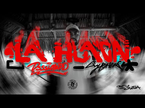 @dsssimero  X Sxntxn9 - Cap 1 (TEMPORADA I)