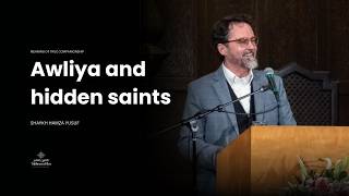 Download lagu Rahasia Para Wali Allah dan Para Wali yang Tersembunyi mp3 Download lagu Rahasia Para Wali Allah dan Para Wali yang Tersembunyi mp3