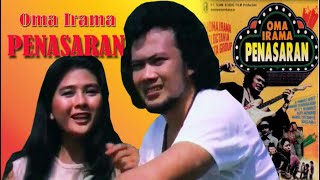 Download lagu Oma Irama Penasaran Film Rhoma Irama Review... mp3