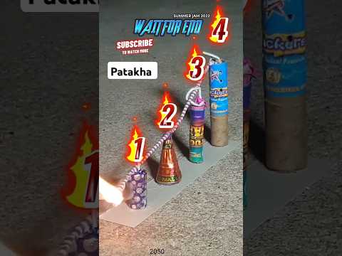 OMG 😃 ! Wait for end 🔚 #shorts #shortsfeed #rooh #tranding