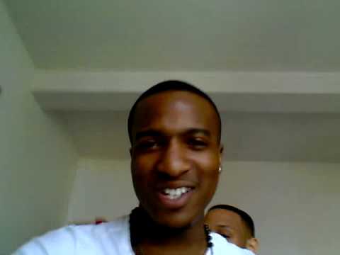 Ol'Steel et Mondee (Studio perform)