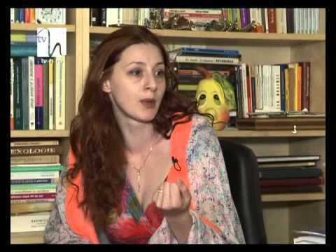 Rolul tehnicilor psihodramatice în rezolvarea conflictelor dintre generaţii