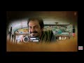 Jindagi Kuch Toh Bata By Bajirangi Bhaijaan