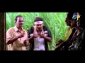 Jabardasth Masti Anandamanandamaye M S Narayana Emotional Comedy Scenes