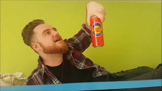 Billy Bibby &amp; The Wry Smiles - Hamburg (Official Video)