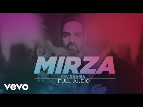 Mirza (Full Audio) — watch video