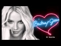 Britney Spears, Body Ache - Britney Jean 2013 ...