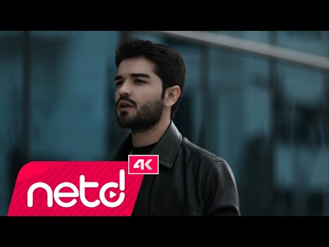 Didar Nurberdiyew - Unut O Zaman