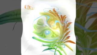 Jett - Tokyo Resonates (Severn Beach Remix) [ALiVE078] *Out Now*