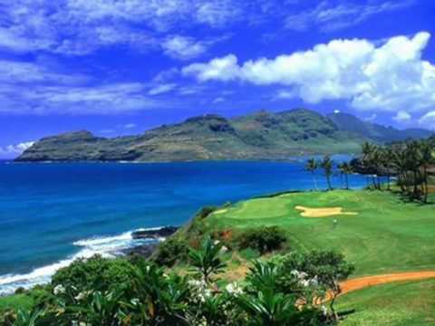 Dj Simos - Monos mh meneis