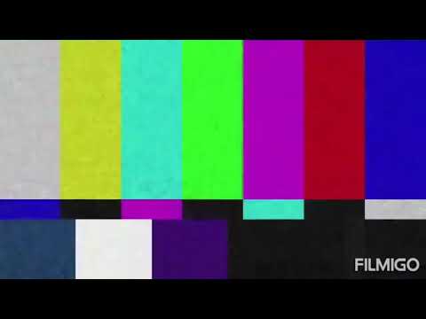 Ruby's Best Lifesteal Item~Bloodlust axe VS haas's claws