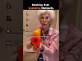 Ranking Best Grandma Moments