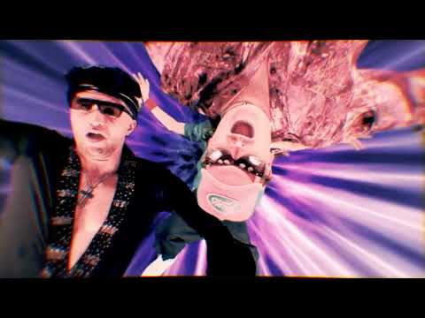 Trei Degete - Time Time (Arthur Cornet Remix)