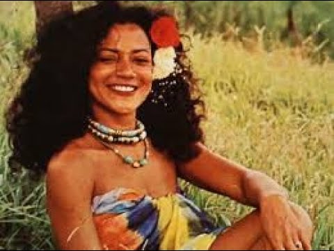 ILHA   DO    MARAJÓ    NAZARÉ   PEREIRA  .