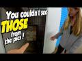 There Was A HUGE Surprise Hidden In The Back This Storage Unit Is Amazing