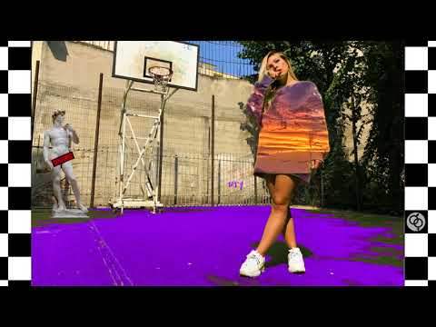 COJO - Eu femeie, tu barbat | Official Audio