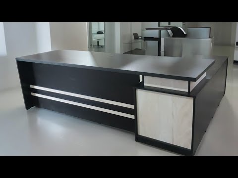Video View 4