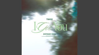 Download lagu I GOT YOU (Lo-fi ver.) mp3