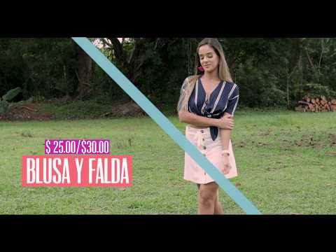 download lagu mp3 mp4 Catalogo Bb, download lagu Catalogo Bb gratis, unduh video klip Catalogo Bb