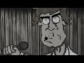 The Hives   - Antidote (SiX DwArF unofficial promo)