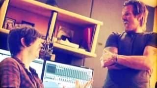 Cavo - Celebrity (Official Video)