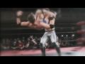 ROH Best In The World 2011 Hype Video Eddie Edwards Vs Davey Richards