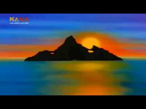 Oiski Poiski - Intro/Outro [GERMAN]