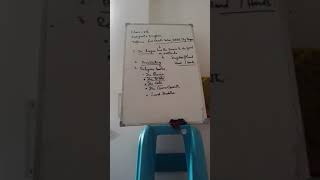 For God s sake Hold thy tongue