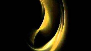 A Woman's Gotta Have It - Bobby Womack