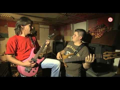 Rodinné záležitosti (1.8.2015 o 17:35 na JOJke)