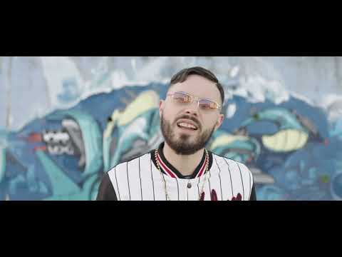 MA PECCHE' -  O BARONETTO (official video 2022) - #obaronetto #rapper #mapecche #neomelodico