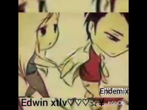 Dj endemix( mix diemon radio editor. )from