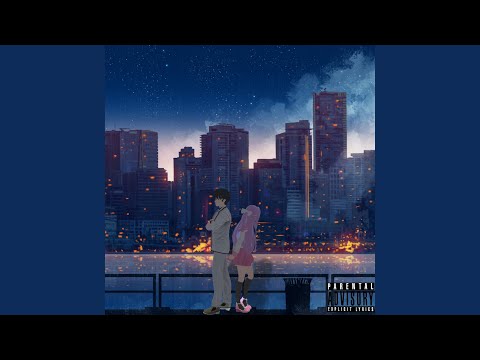 Video thumbnail GZ9Kl4KPQMY