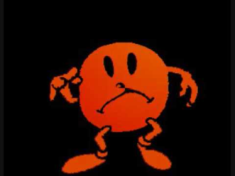 DJ Pantha ft Caliber - Sideways 2010