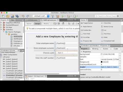 TÉLÉCHARGER NETBEANS 7.0.1 GRATUIT GRATUIT NETBEANS 7.0.1 GRATUIT GRATUIT TÉLÉCHARGER