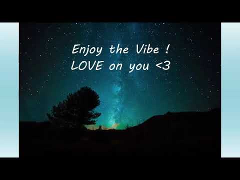 [Groundation - Sleeping bag o wire] [432 hz]