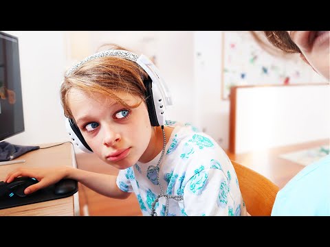 WE TESTED BIGGY TO SEE IF HE WILL CHEAT AGAIN w/Norris Nuts Gaming