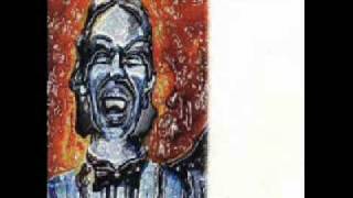 I&#39;m Spitting, Terry!