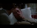 Hawaii Five 0 4x21 Steve Is Saved Danny Is Worried