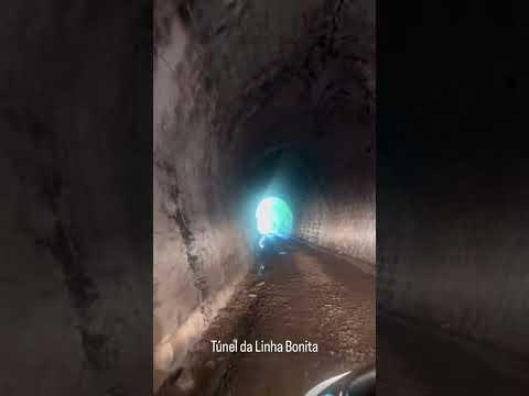 Cidades gaúchas Salvador do sul 42/497 #riograndedosul #cidadesbrasileiras #cidadesdobrasil #cidades