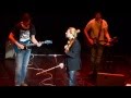 Smells like teen spirit - David Garrett (Nirvana ...