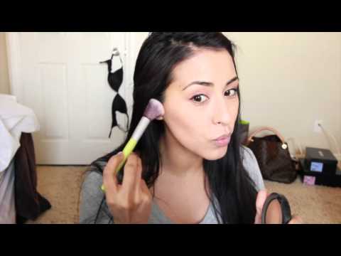 Frxxxtion Stick 3-In-1 Exfoliating Cleanser by Tarte #10