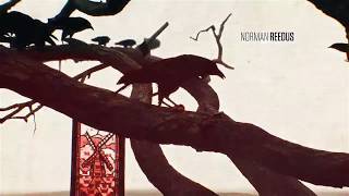 The Walking Dead   Season 10   Official Intro  Episode 10 01 