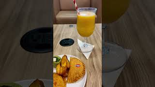 CLUB MOBAY IN JAMAICA 🇯🇲 #clubmobay #jamaica #jamaicavacation #jamaicatravel #montegobay #travel