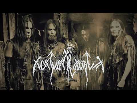 STEELFEST 2018  (Official)