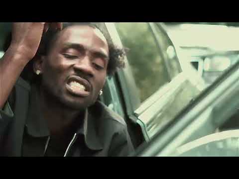 BigHood ThaKing x BenDrankin - See Bout It Ft Chicken P (ShotBy FreshRich)